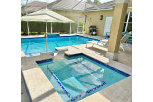 9105 Sedgewood Drive, Lake Worth, FL 33467 Sold 12/27/23