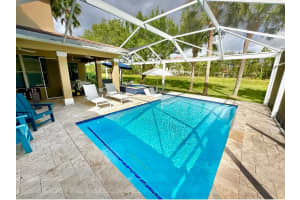 9105 Sedgewood Drive, Lake Worth, FL 33467 Sold 12/27/23