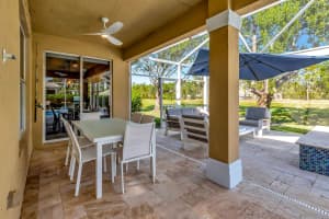 9105 Sedgewood Drive, Lake Worth, FL 33467 Sold 12/27/23