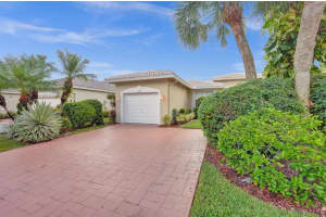10577 Royal Caribbean Circle, Boynton Beach, FL 33437 Sold 01/09/24
