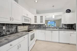 10577 Royal Caribbean Circle, Boynton Beach, FL 33437 Sold 01/09/24