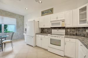 10577 Royal Caribbean Circle, Boynton Beach, FL 33437 Sold 01/09/24