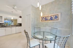 10577 Royal Caribbean Circle, Boynton Beach, FL 33437 Sold 01/09/24