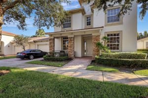 10132 SW Canossa Way, Port St Lucie, FL 34986 Sold 03/25/25