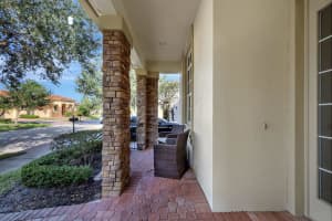10132 SW Canossa Way, Port St Lucie, FL 34986 Sold 03/25/25