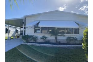 65 Calle De Lagos, Fort Pierce, FL 34951 Sold 01/19/24