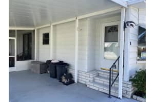 65 Calle De Lagos, Fort Pierce, FL 34951 Sold 01/19/24