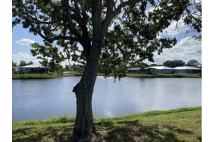 65 Calle De Lagos, Fort Pierce, FL 34951 Sold 01/19/24
