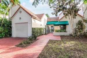 6314 Las Flores Drive, Boca Raton, FL 33433 Sold 05/03/24