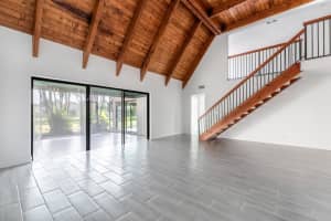 6314 Las Flores Drive, Boca Raton, FL 33433 Sold 05/03/24