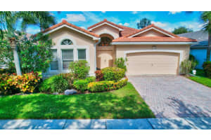 6635 Bali Hai Drive, Boynton Beach, FL 33437 Sold 01/04/24