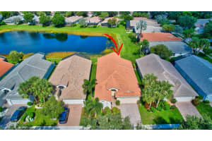 6635 Bali Hai Drive, Boynton Beach, FL 33437 Sold 01/04/24