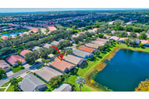 6635 Bali Hai Drive, Boynton Beach, FL 33437 Sold 01/04/24