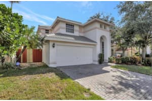 2600 NW 68th Terrace, Margate, FL 33063 Sold 02/08/24