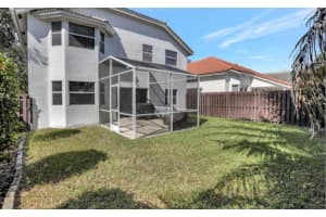 2600 NW 68th Terrace, Margate, FL 33063 Sold 02/08/24