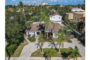 217 Almeria Road, West Palm Beach, FL 33405 Sold 03/19/24