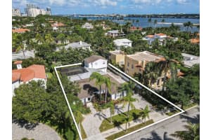 217 Almeria Road, West Palm Beach, FL 33405 Sold 03/19/24