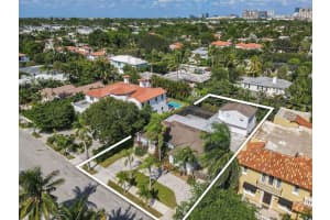 217 Almeria Road, West Palm Beach, FL 33405 Sold 03/19/24