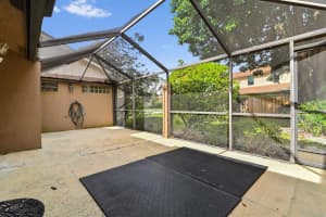 11861 Donlin Drive, Wellington, FL 33414 Sold 12/15/23