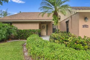11861 Donlin Drive, Wellington, FL 33414 Sold 12/15/23