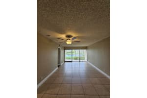 1523 Lake Crystal Drive B, West Palm Beach, FL 33411 Sold 11/29/23