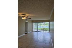 1523 Lake Crystal Drive B, West Palm Beach, FL 33411 Sold 11/29/23