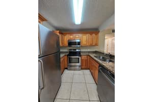 1523 Lake Crystal Drive B, West Palm Beach, FL 33411 Sold 11/29/23