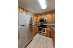 1523 Lake Crystal Drive B, West Palm Beach, FL 33411 Sold 11/29/23