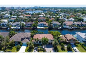 920 Hyacinth Drive, Delray Beach, FL 33483 Sold 12/20/23