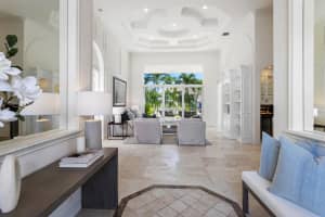 920 Hyacinth Drive, Delray Beach, FL 33483 Sold 12/20/23