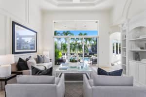 920 Hyacinth Drive, Delray Beach, FL 33483 Sold 12/20/23