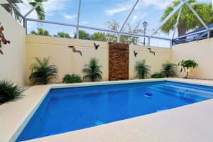 32 Laurel Oaks Circle, Tequesta, FL 33469 Sold 02/01/24