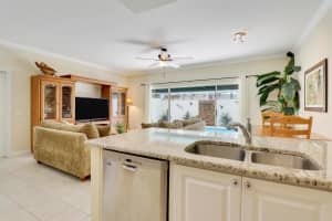 32 Laurel Oaks Circle, Tequesta, FL 33469 Sold 02/01/24