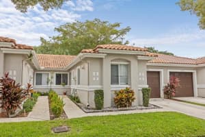 10434 Lake Vista Circle, Boca Raton, FL 33498 Sold 02/02/24