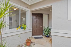 10434 Lake Vista Circle, Boca Raton, FL 33498 Sold 02/02/24