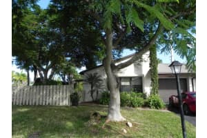 5032 Minto Road, Boynton Beach, FL 33472 Sold 12/08/23