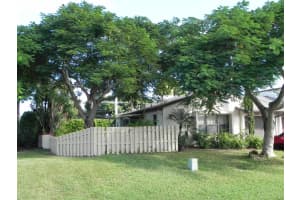 5032 Minto Road, Boynton Beach, FL 33472 Sold 12/08/23