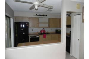 5032 Minto Road, Boynton Beach, FL 33472 Sold 12/08/23