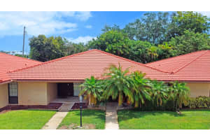 5935 Forest Hill Boulevard 6, West Palm Beach, FL 33415 Sold 05/06/24