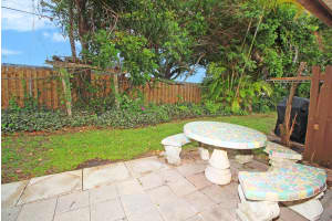 5935 Forest Hill Boulevard 6, West Palm Beach, FL 33415 Sold 05/06/24