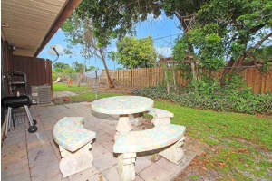 5935 Forest Hill Boulevard 6, West Palm Beach, FL 33415 Sold 05/06/24