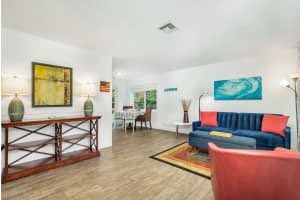 228 Gregory Road, West Palm Beach, FL 33405 Sold 12/18/23
