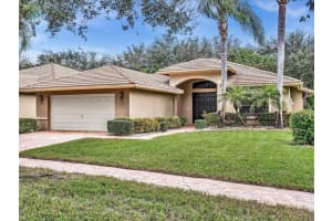 8029 Via Grande, Boynton Beach, FL 33437 Sold 04/29/24