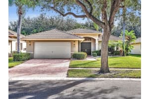 8029 Via Grande, Boynton Beach, FL 33437 Sold 04/29/24