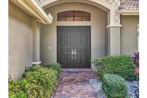 8029 Via Grande, Boynton Beach, FL 33437 Sold 04/29/24