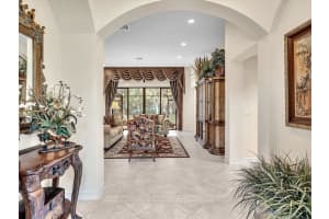 8029 Via Grande, Boynton Beach, FL 33437 Sold 04/29/24