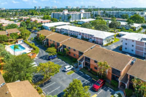 50 SE 12th Street 2230, Boca Raton, FL 33432 Sold 07/18/24