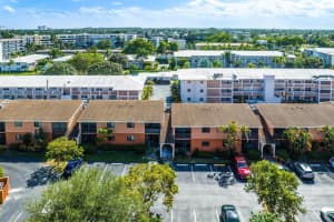 50 SE 12th Street 2230, Boca Raton, FL 33432 Sold 07/18/24