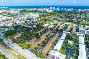 50 SE 12th Street 2230, Boca Raton, FL 33432 Sold 07/18/24