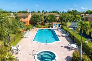 50 SE 12th Street 2230, Boca Raton, FL 33432 Sold 07/18/24